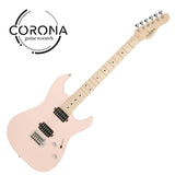 CORONA MODERN STANDARD MAPLE M22F/M SHP