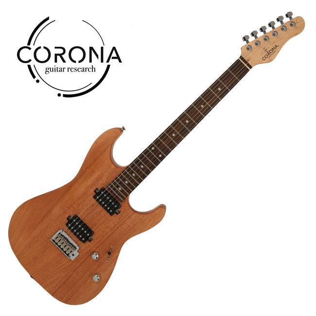 CORONA MODERN STANDARD LAUREL M22F/L MAH