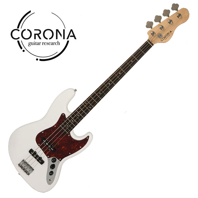 CORONA STANDARD JAZZ LAUREL J20F/L OWT