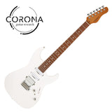 CORONA MODERN PLUS HSS OLYMPIC WHITE MPHSS 24 OWT