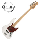CORONA STANDARD JAZZ MAPLE J20F/M OWT