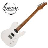 CORONA MODERN PLUS T OLYMPIC WHITE T24 OWT