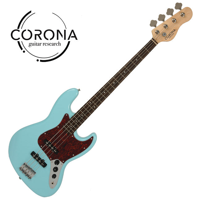 CORONA STANDARD JAZZ LAUREL J20F/L DHB