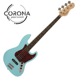 CORONA STANDARD JAZZ LAUREL J20F/L DHB