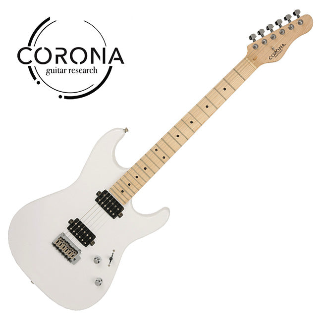 CORONA MODERN STANDARD MAPLE M22F/M OWT