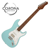 CORONA STANDARD PLUS DHB SP22 DHB