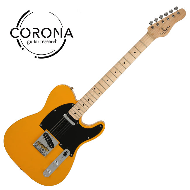 CORONA TRADITIONAL CLASSIC TE T21F/M BTB