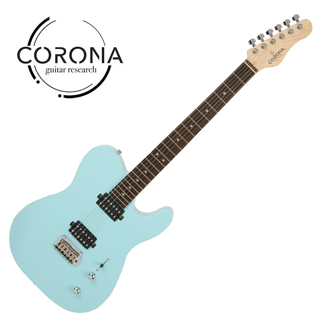 CORONA MODERN STANDARD T LAUREL T22F/L DHB