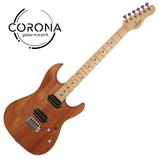 CORONA MODERN STANDARD MAPLE M22F/M MAH