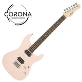 CORONA MODERN STANDARD LAUREL M22F/L SHP