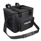 NUX AC-25 Hand carry bag