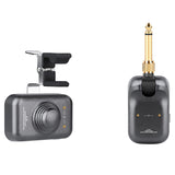 NUX C-9 古箏二胡專用無線麥克風