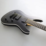 Fuijgen JMY73-ASH-E/OPB