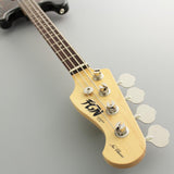 Fujigen NPB100RAL-3TS