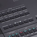 MEDELI AK603 61鍵編曲電子琴