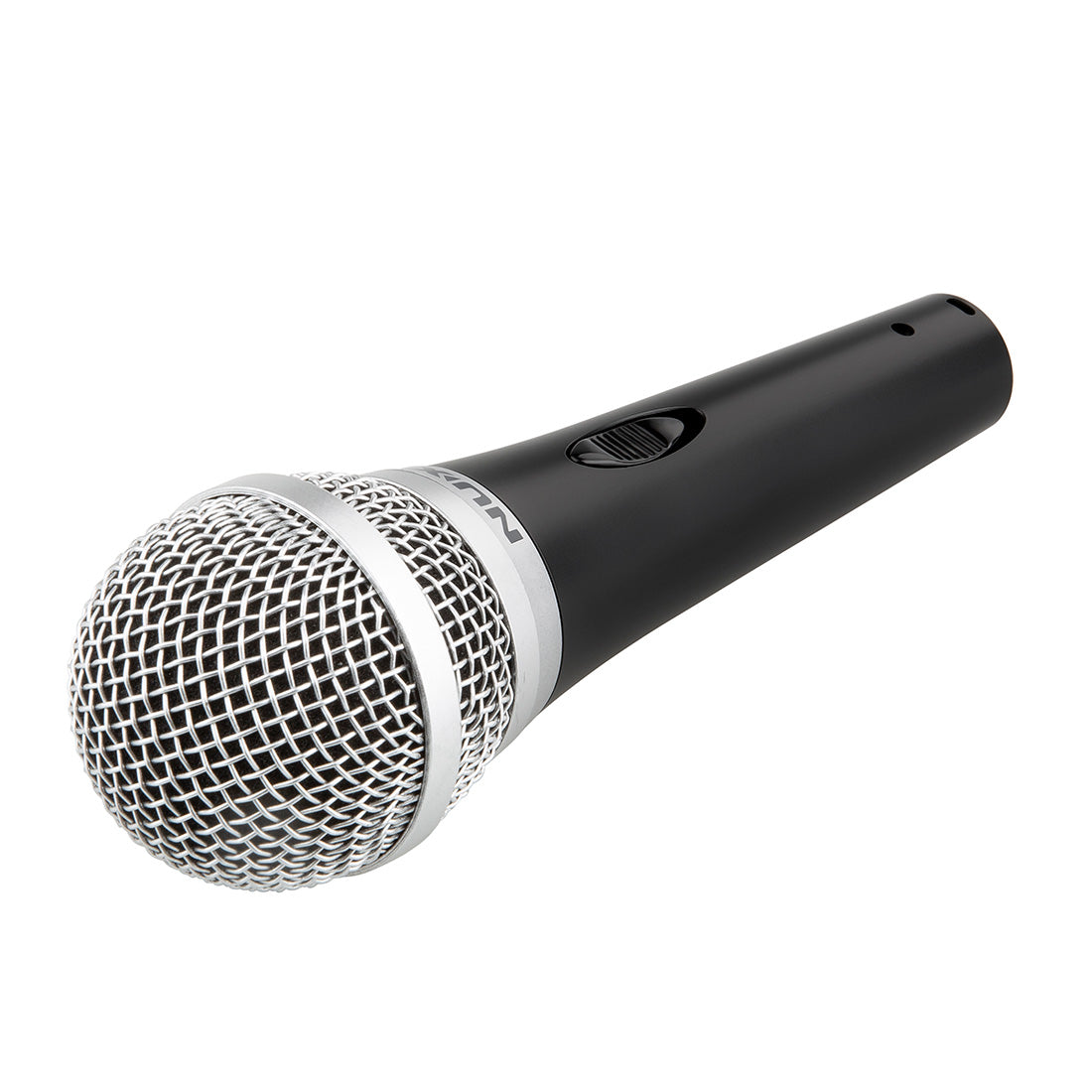 NUX NDM-3 動圈式麥克風