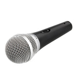 NUX NDM-3 動圈式麥克風