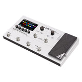 NUX MG-50Li (白)