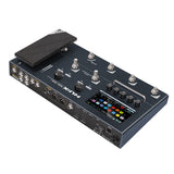 NUX MG-50Li (灰黑)