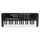MEDELI MK1 黑