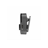 NUX C-7X4 Stereo Wireless