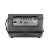 NUX NBA-200FR