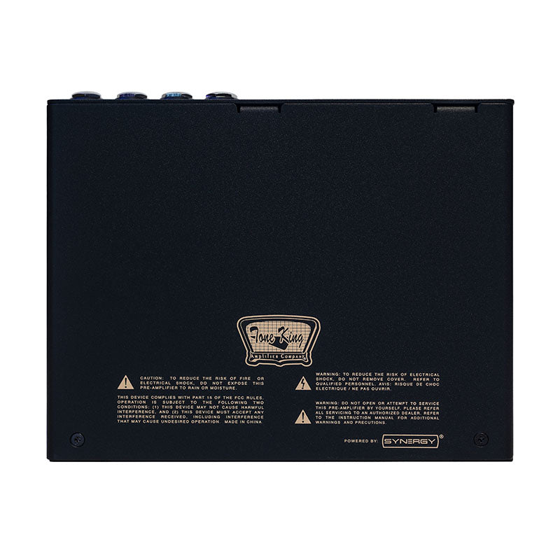 Tone King IMPERIAL PREAMP