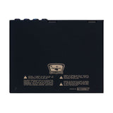 Tone King IMPERIAL PREAMP