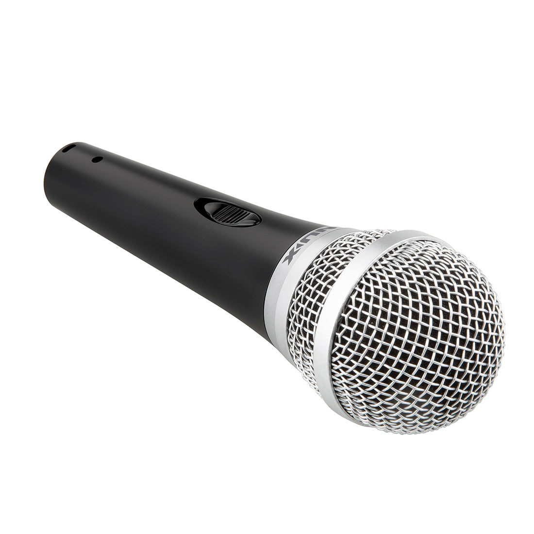 NUX NDM-3 動圈式麥克風