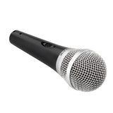 NUX NDM-3 動圈式麥克風