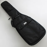 Fujigen NPB100RAL-3TS