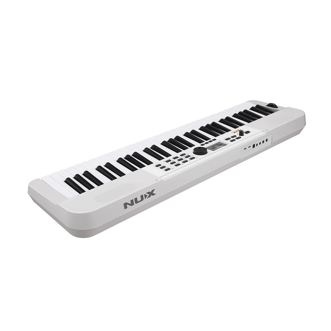 NUX NEK-110 (白)