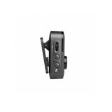 NUX C-7X4 Stereo Wireless