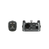 NUX B-11 PRO 小提琴無線系統