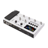 NUX MG-50Li (白)