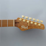 Fuijgen EOS2-DU24HSH-EW4-RM/MNF