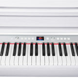 NUX NCK-430 白