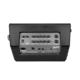 NUX NBA-200FR