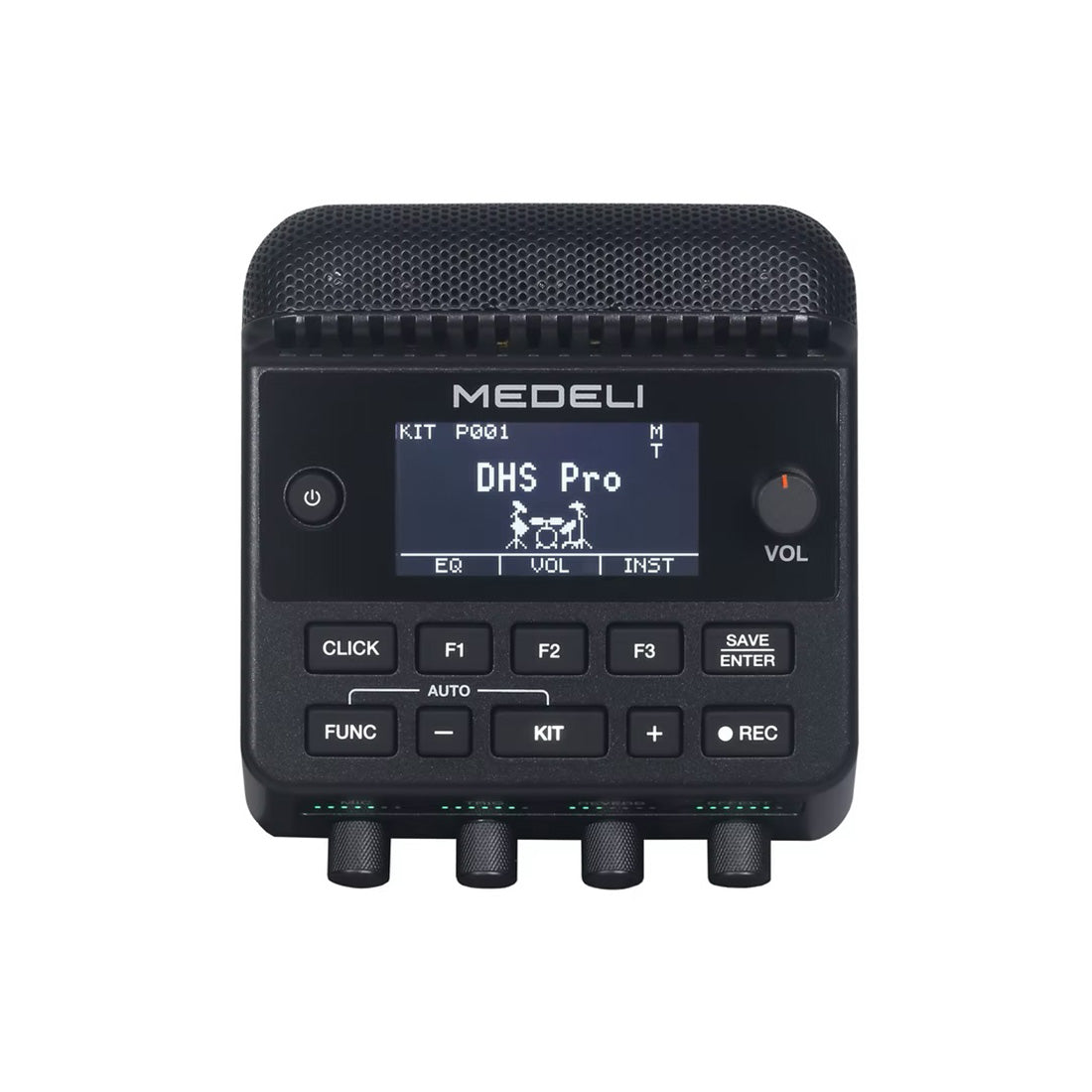 MEDELI DHS30