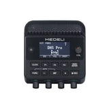 MEDELI DHS30