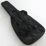 Fujigen NPB100RAL-3TS