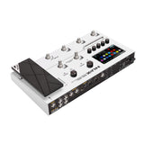 NUX MG-50Li (白)