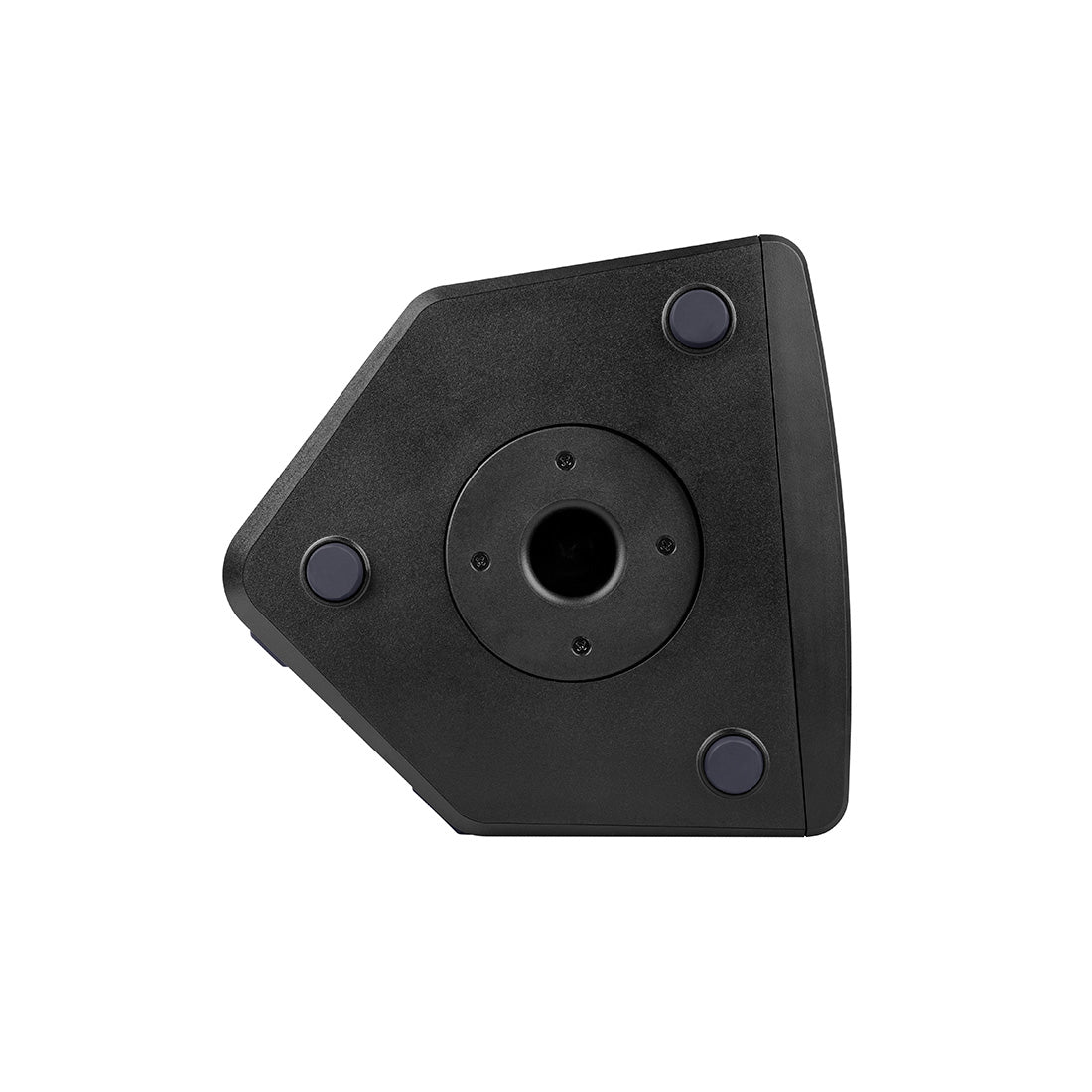 NUX NBA-200FR
