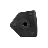 NUX NBA-200FR