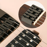 Corona Gravity NT Shell Pink
