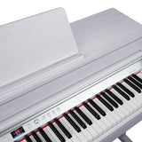 NUX NCK-430 白