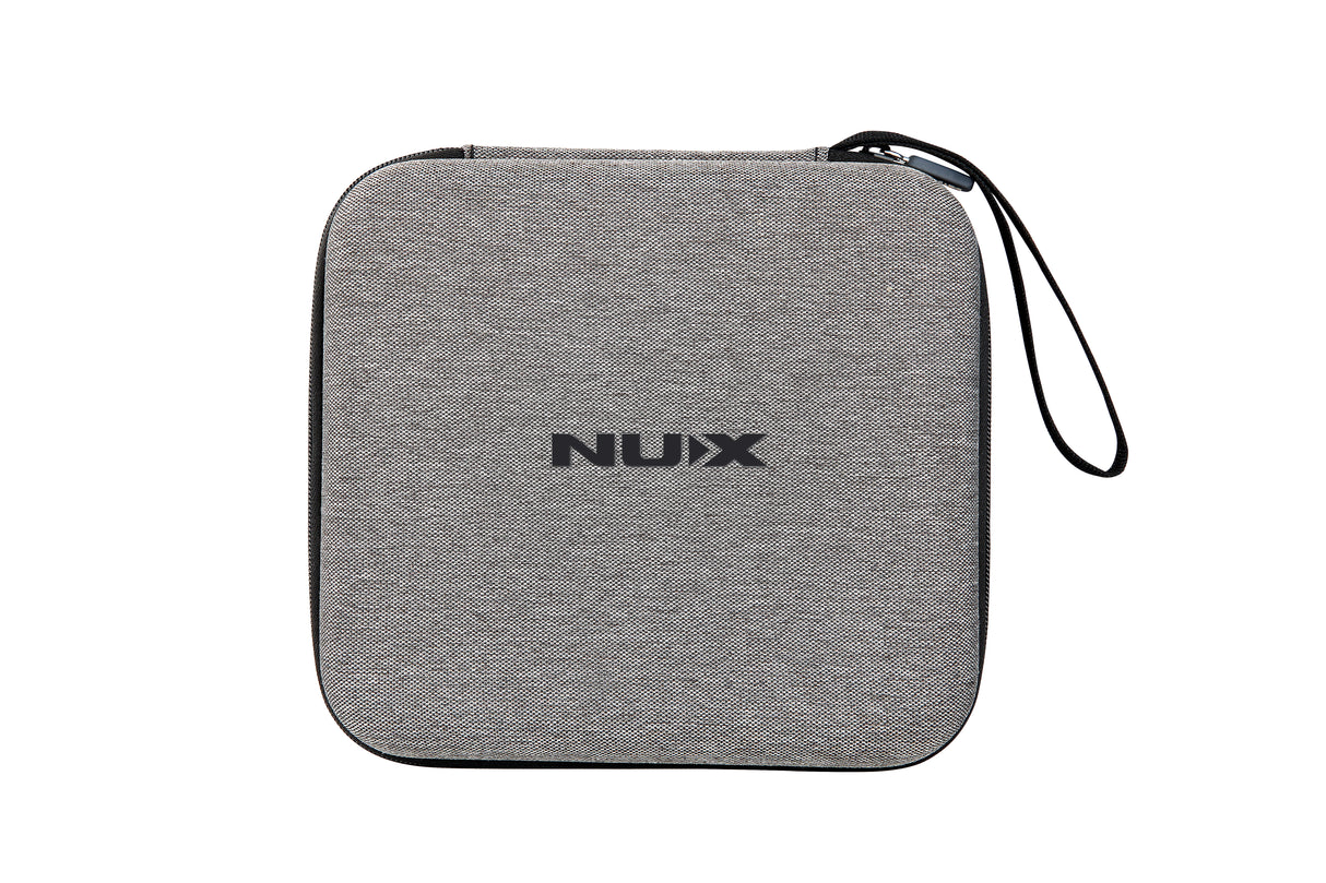 NUX B-6PRO