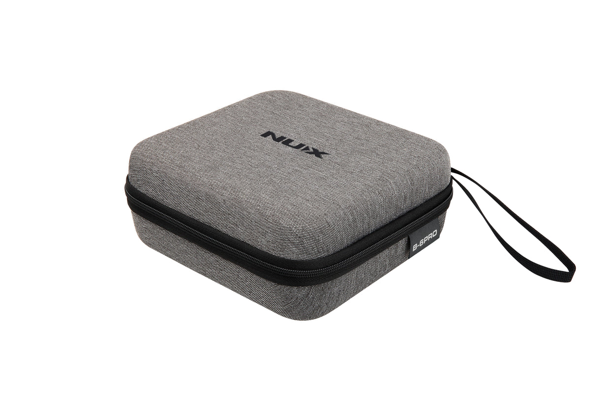 NUX B-6PRO