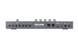 NUX DP-2000 電子打擊板