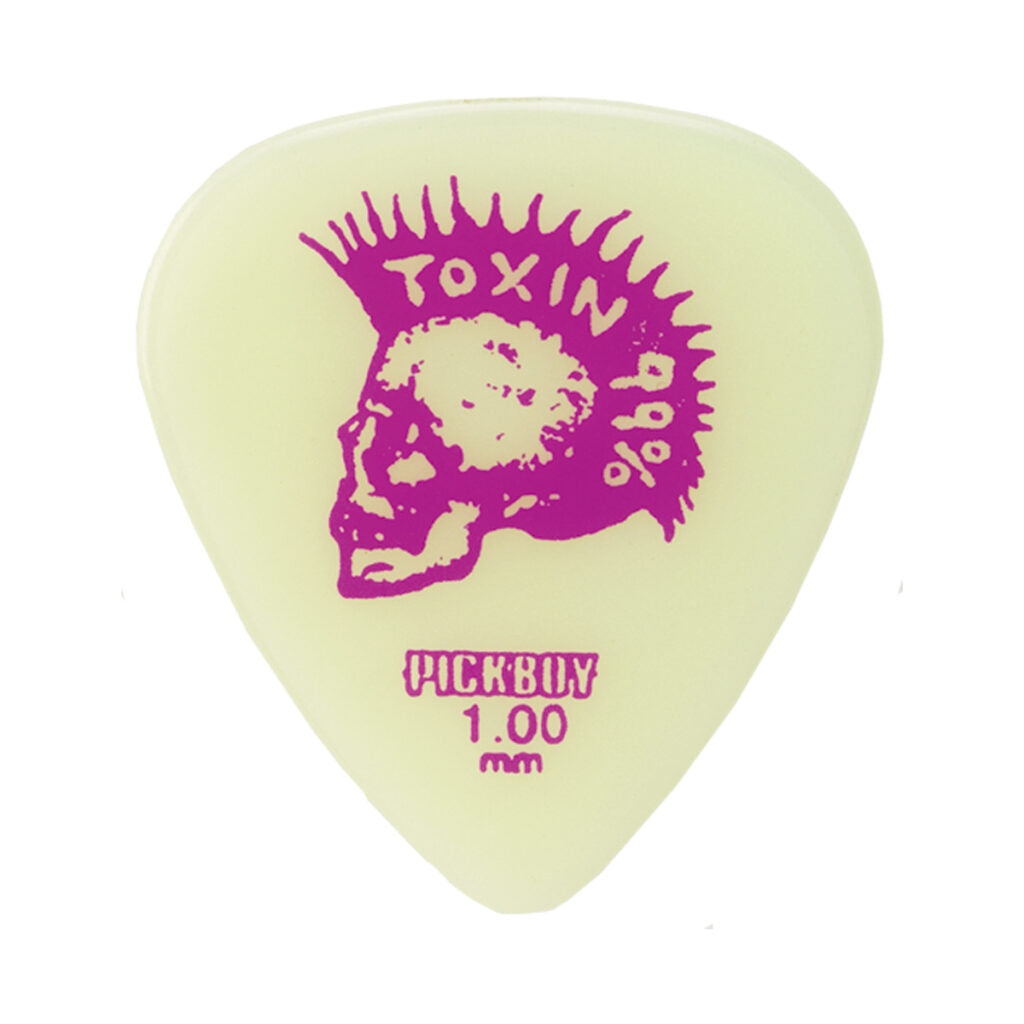 Pickboy GP-110-2/100 (1.00mm)